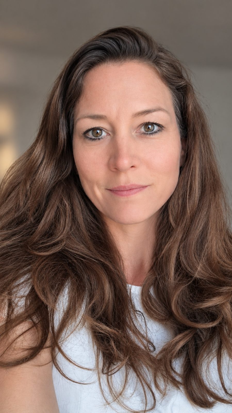 Julie Zákostelecká